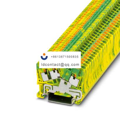 3211935 Phoenix Contact product image